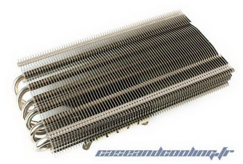 Prolimatech MK-13